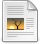 [thumbnail of LAMPIRAN D4.pdf]